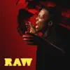 Raw - Raw - EP